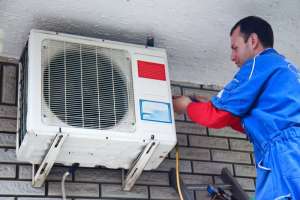 24/7 and Emergency HVAC Near Jeff, IN | Air Conidtioning and Heating Contractors